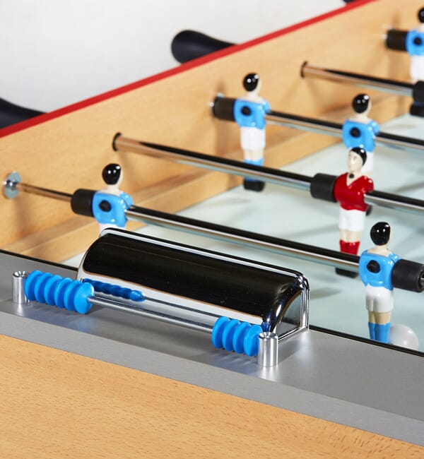 baby foot Rene Pierre Mondial 2022