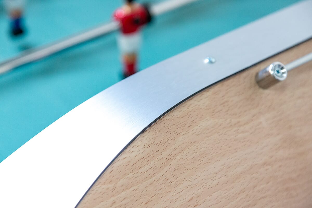 René Pierre Compétition Vintage 2020