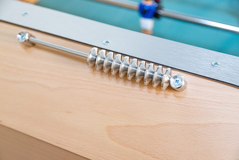 René Pierre Compétition Vintage 2020