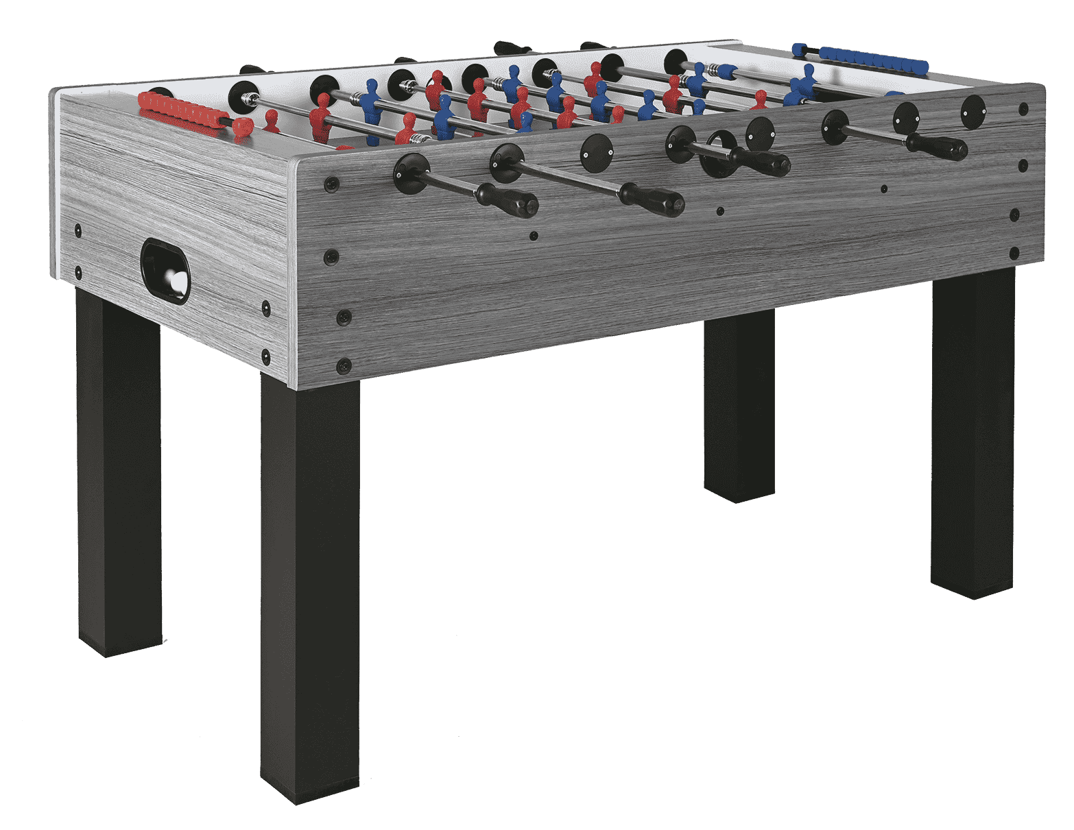 Baby foot Enfant Garlando F100