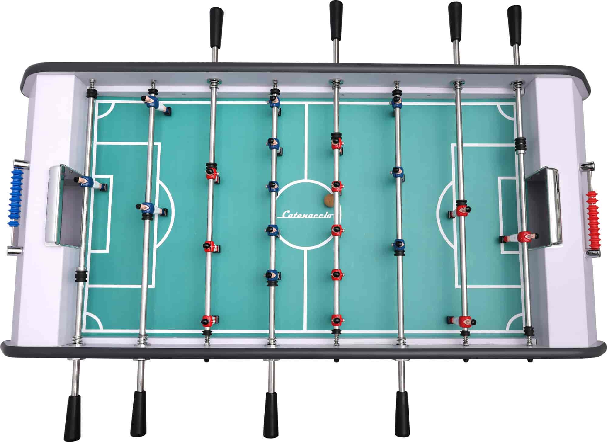 Baby Foot Catenaccio Acqua extérieur