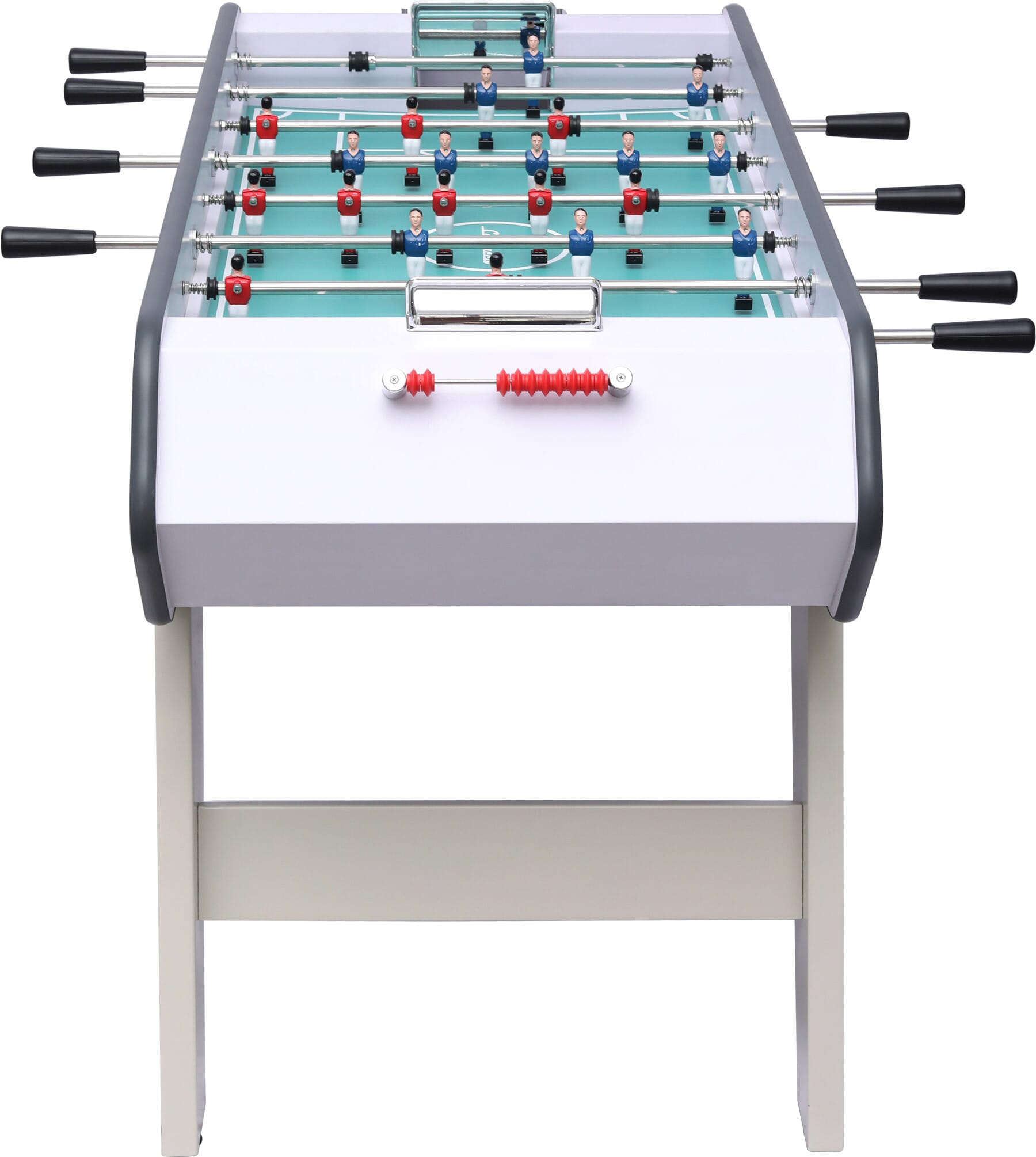 Baby Foot Catenaccio Acqua extérieur