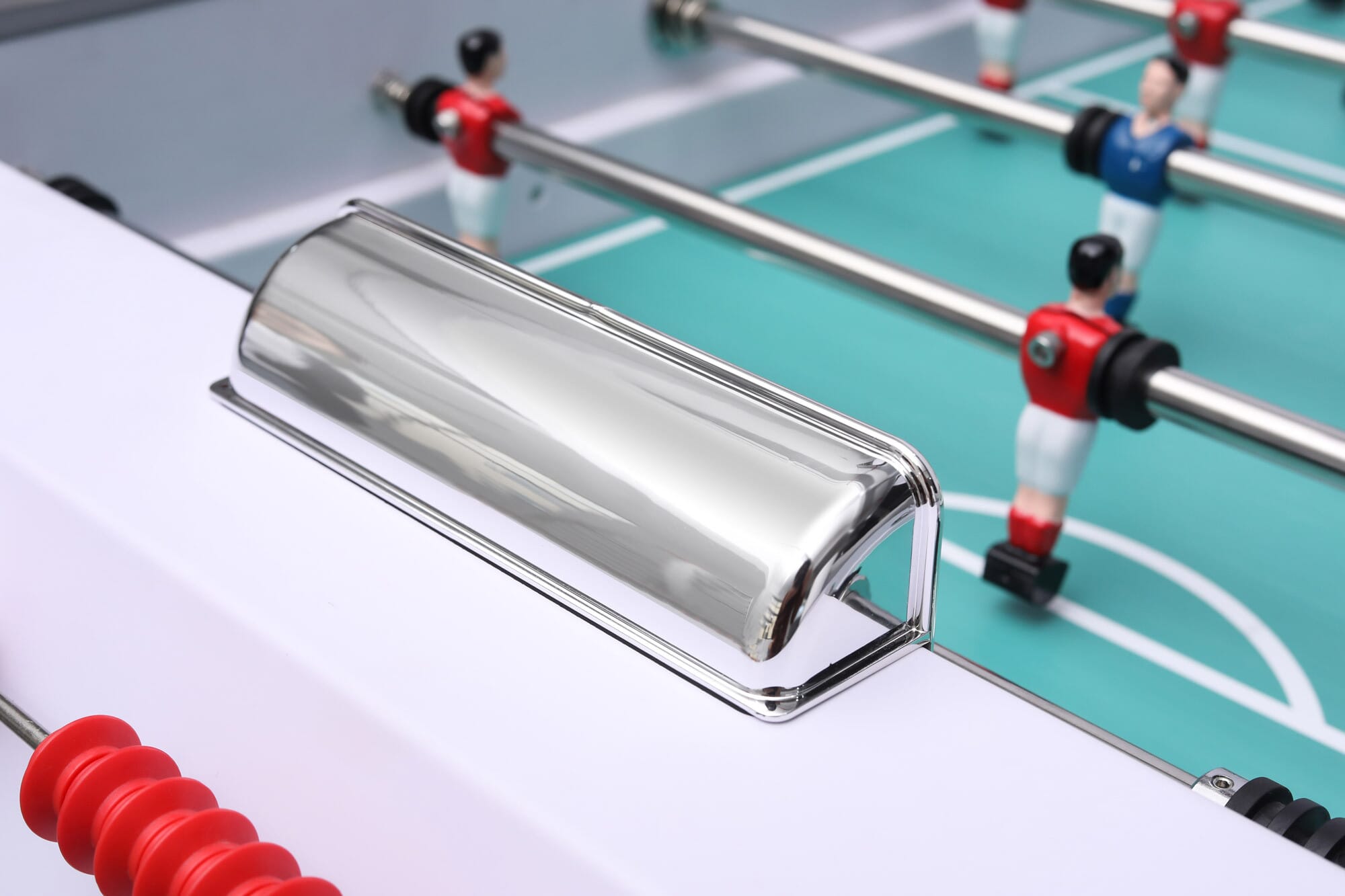 Baby Foot Catenaccio Acqua extérieur