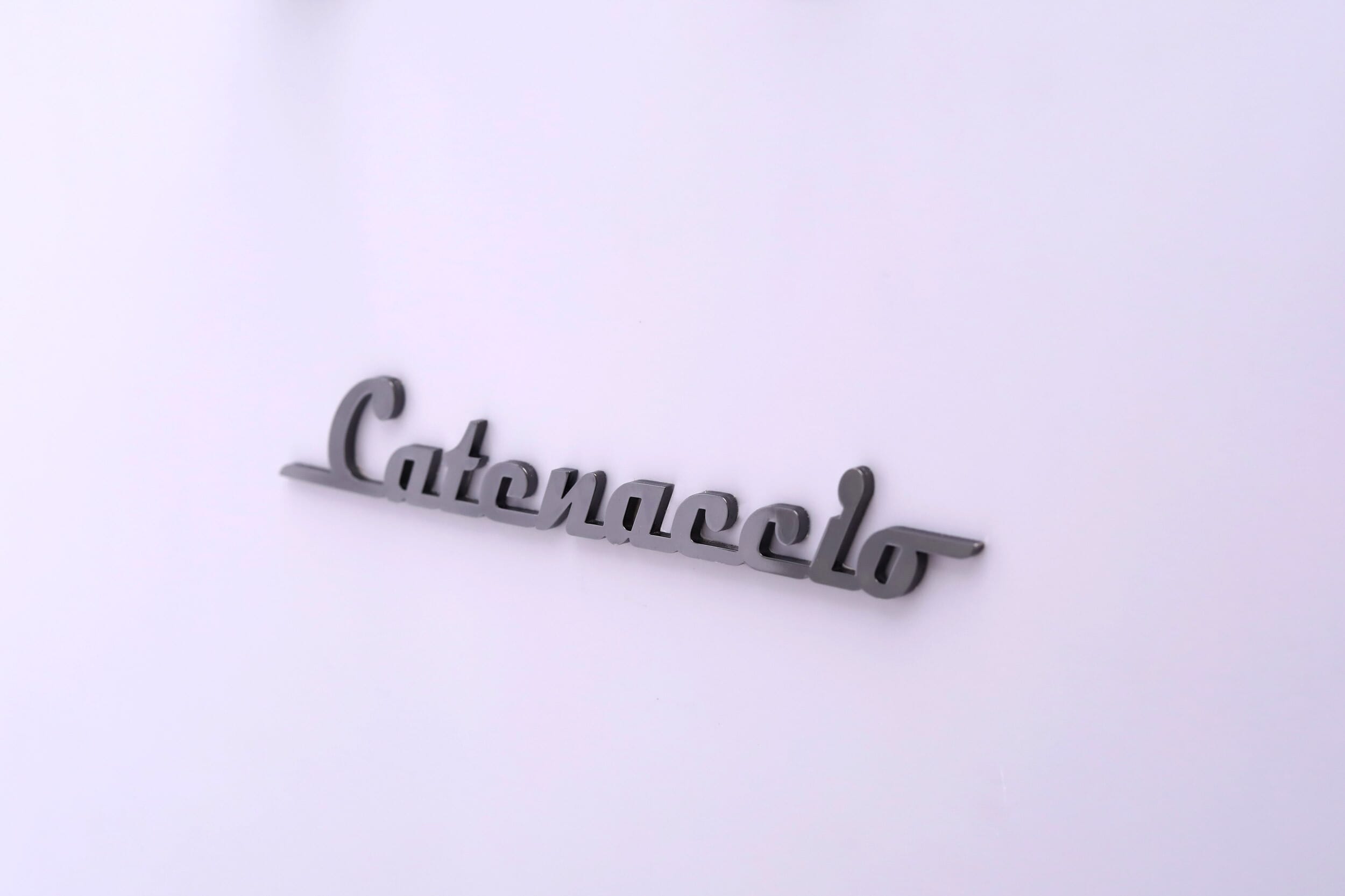 Baby Foot Catenaccio Acqua extérieur