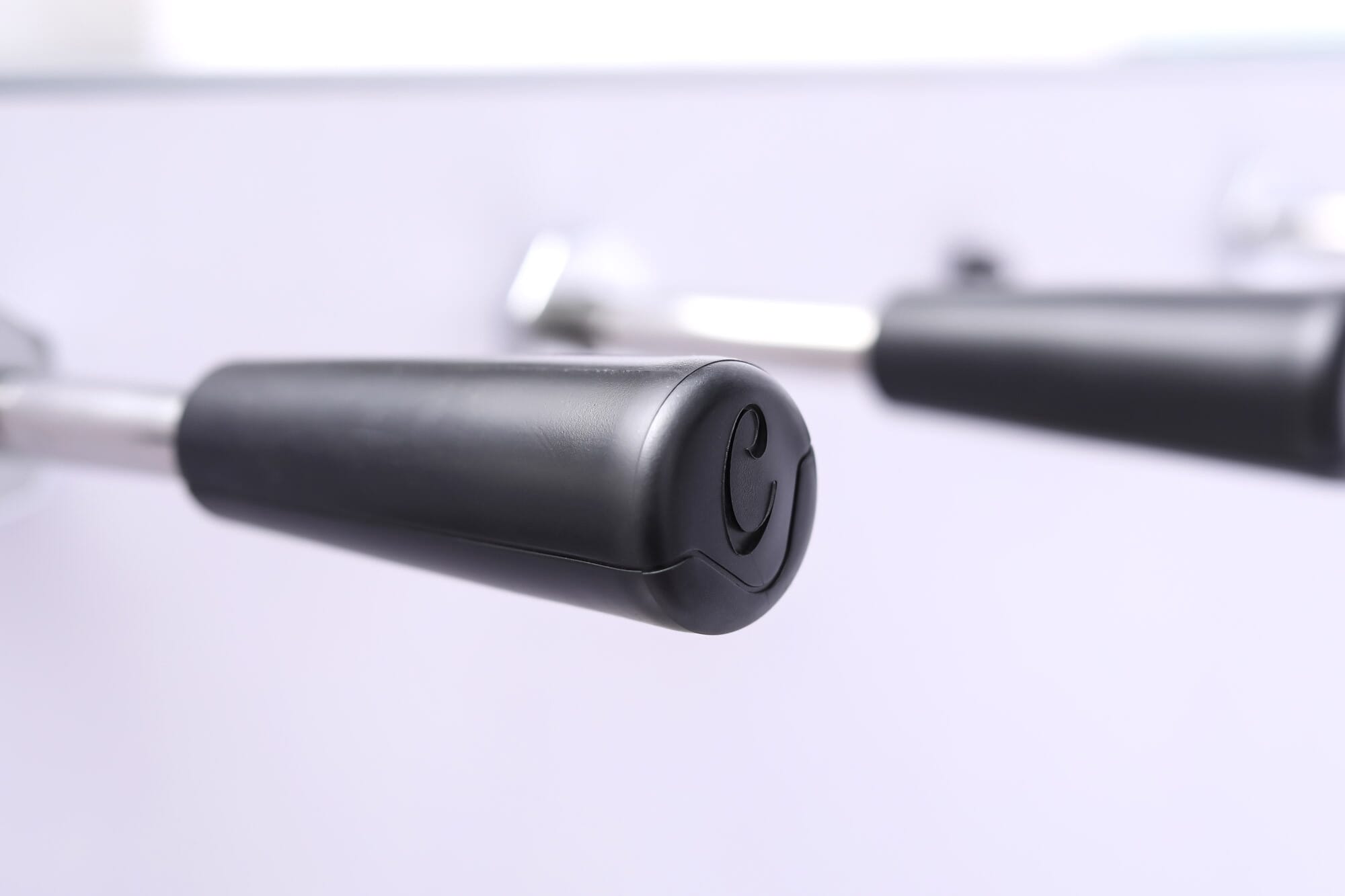 Baby Foot Catenaccio Acqua extérieur