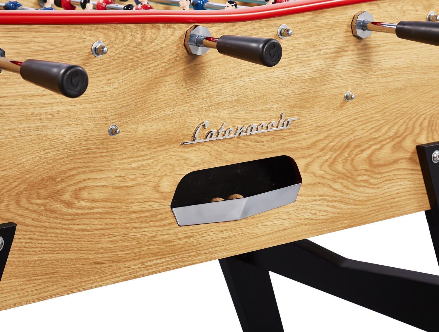 Baby foot Catenaccio Superiore