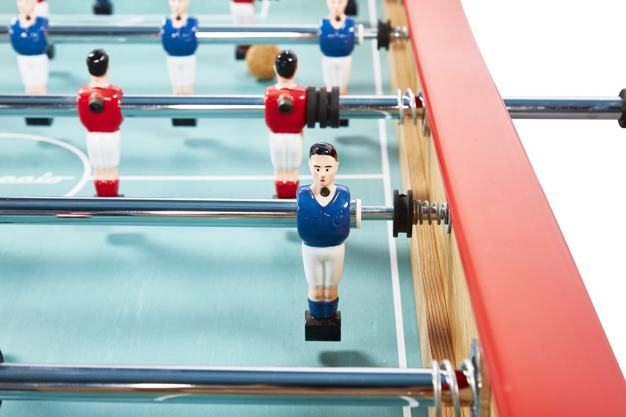 Baby foot Catenaccio Superiore