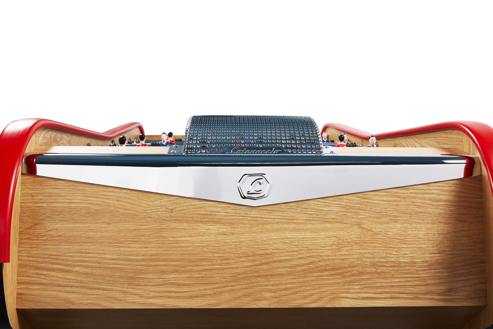 Baby foot Catenaccio Superiore