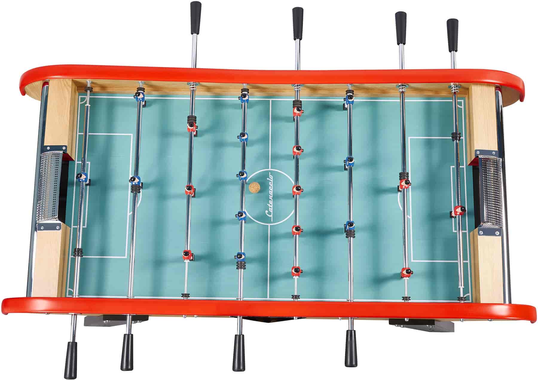 Baby foot Catenaccio Superiore