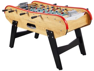 Baby foot Catenaccio Superiore Baby foot Catenaccio Superiore