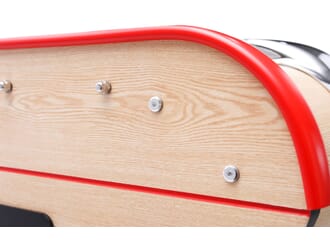 Baby Foot Catenaccio PRIMA Baby Foot Catenaccio PRIMA