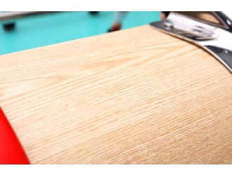 Baby Foot Catenaccio PRIMA Baby Foot Catenaccio PRIMA