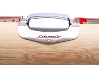 Baby Foot Catenaccio PRIMA Baby Foot Catenaccio PRIMA