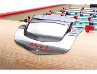 Baby Foot Catenaccio PRIMA Baby Foot Catenaccio PRIMA