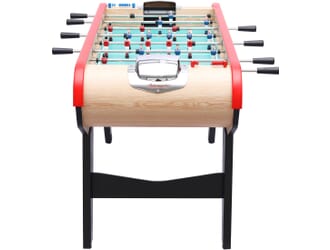 Baby Foot Catenaccio PRIMA Baby Foot Catenaccio PRIMA