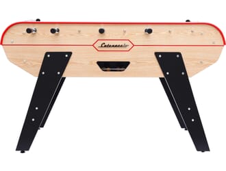 Baby Foot Catenaccio PRIMA Baby Foot Catenaccio PRIMA