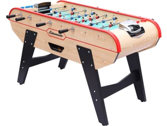 Baby Foot Catenaccio PRIMA Baby Foot Catenaccio PRIMA