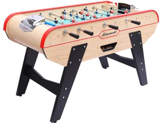 Baby Foot Catenaccio PRIMA Baby Foot Catenaccio PRIMA