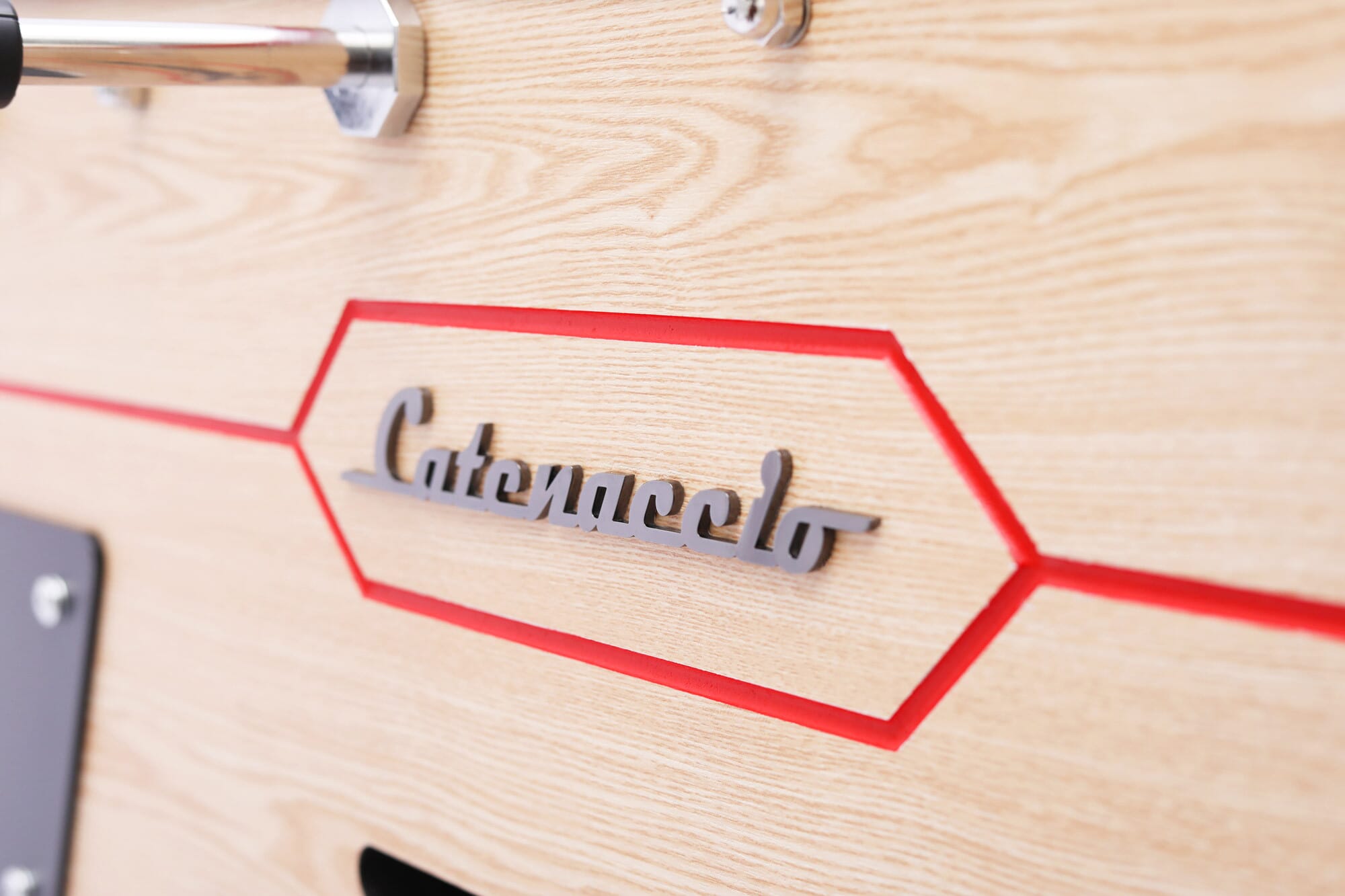 Baby Foot Catenaccio PRIMA