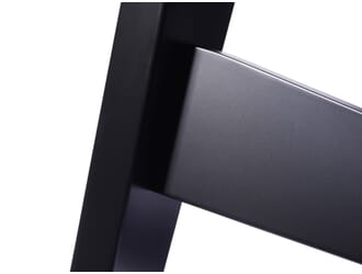 Baby Foot Catenaccio PRIMA Baby Foot Catenaccio PRIMA