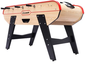 Baby Foot Catenaccio PRIMA Baby Foot Catenaccio PRIMA