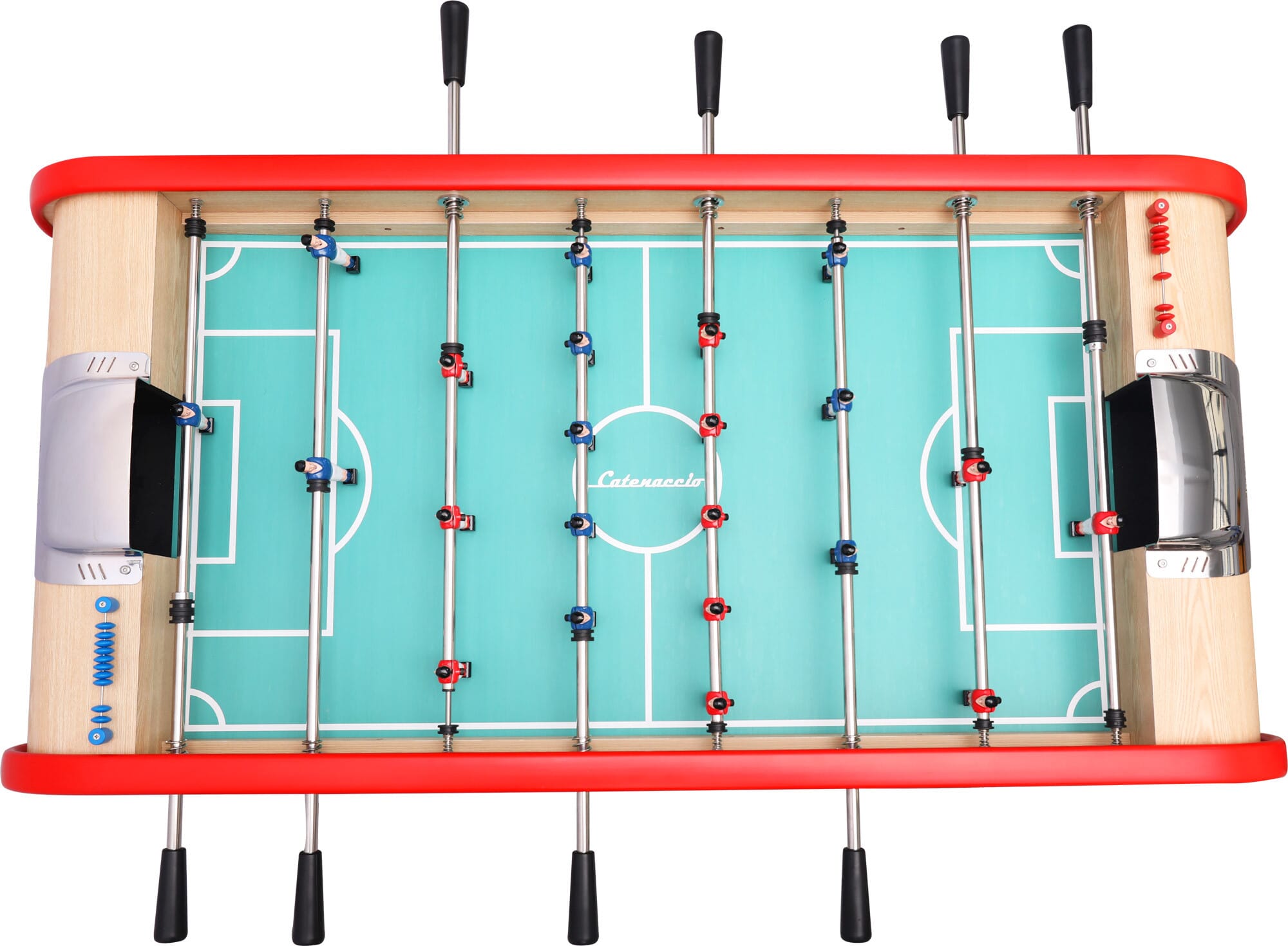 Baby Foot Catenaccio PRIMA