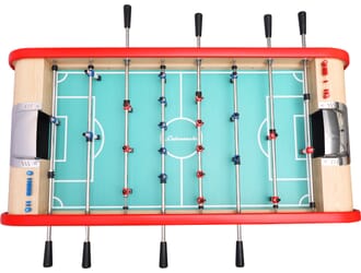 Baby Foot Catenaccio PRIMA Baby Foot Catenaccio PRIMA