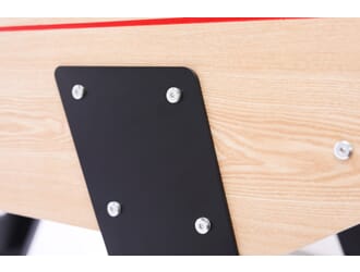 Baby Foot Catenaccio PRIMA Baby Foot Catenaccio PRIMA