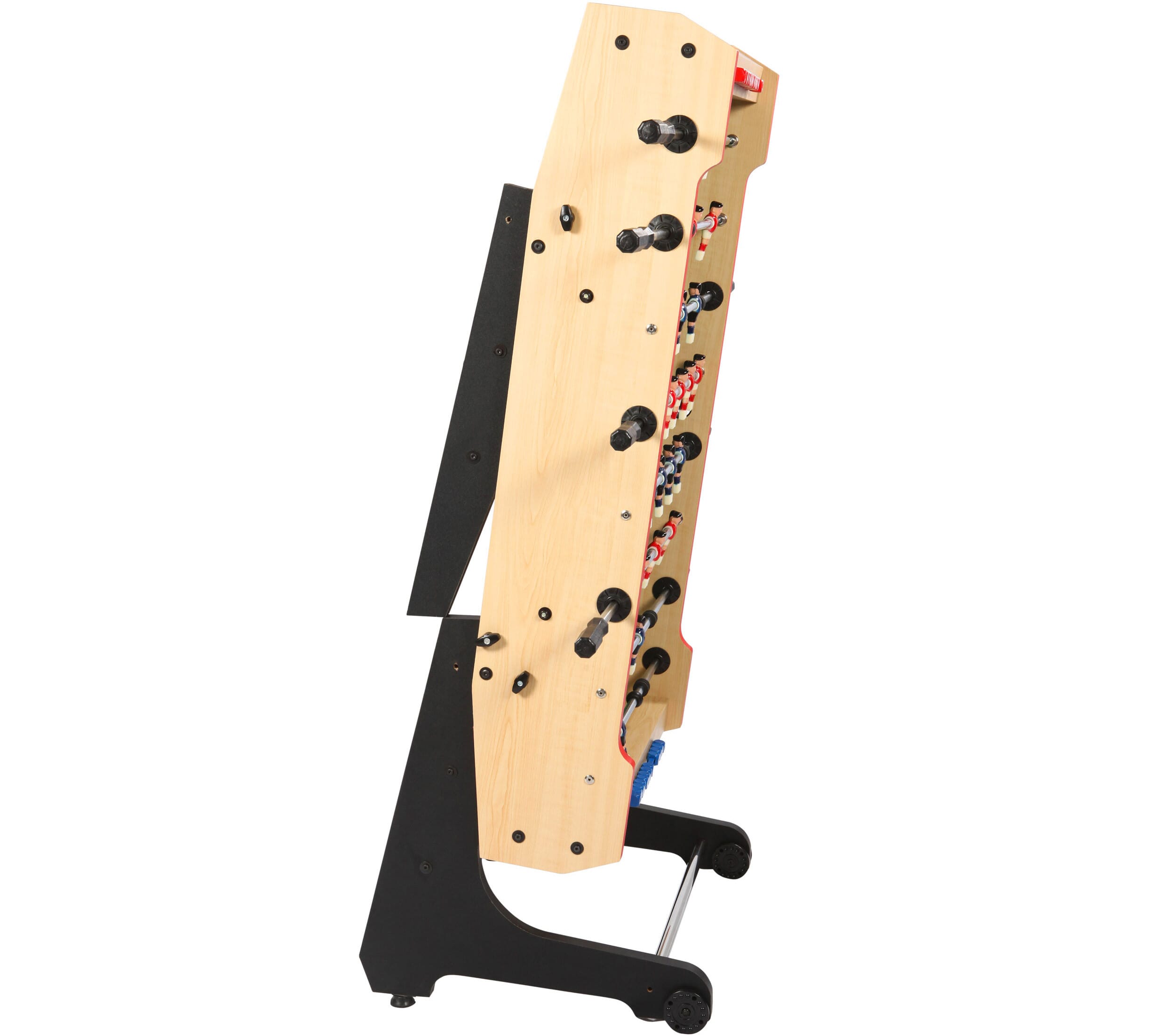 Baby foot Foldie Pliable