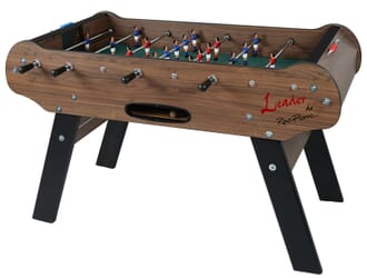 Baby Foot René Pierre LEADER Châtaigne Baby Foot René Pierre LEADER Châtaigne