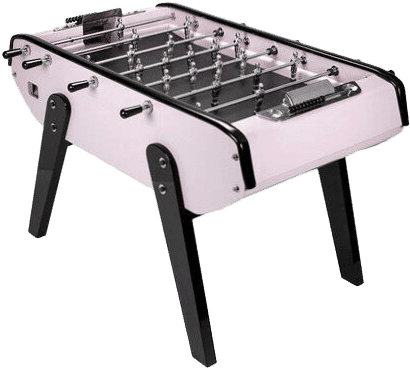 Baby Foot Bonzini B90