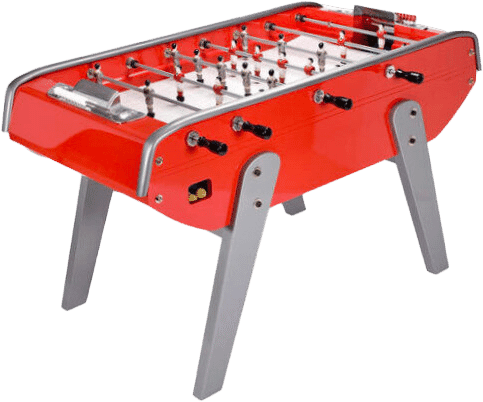 Baby Foot Bonzini B90