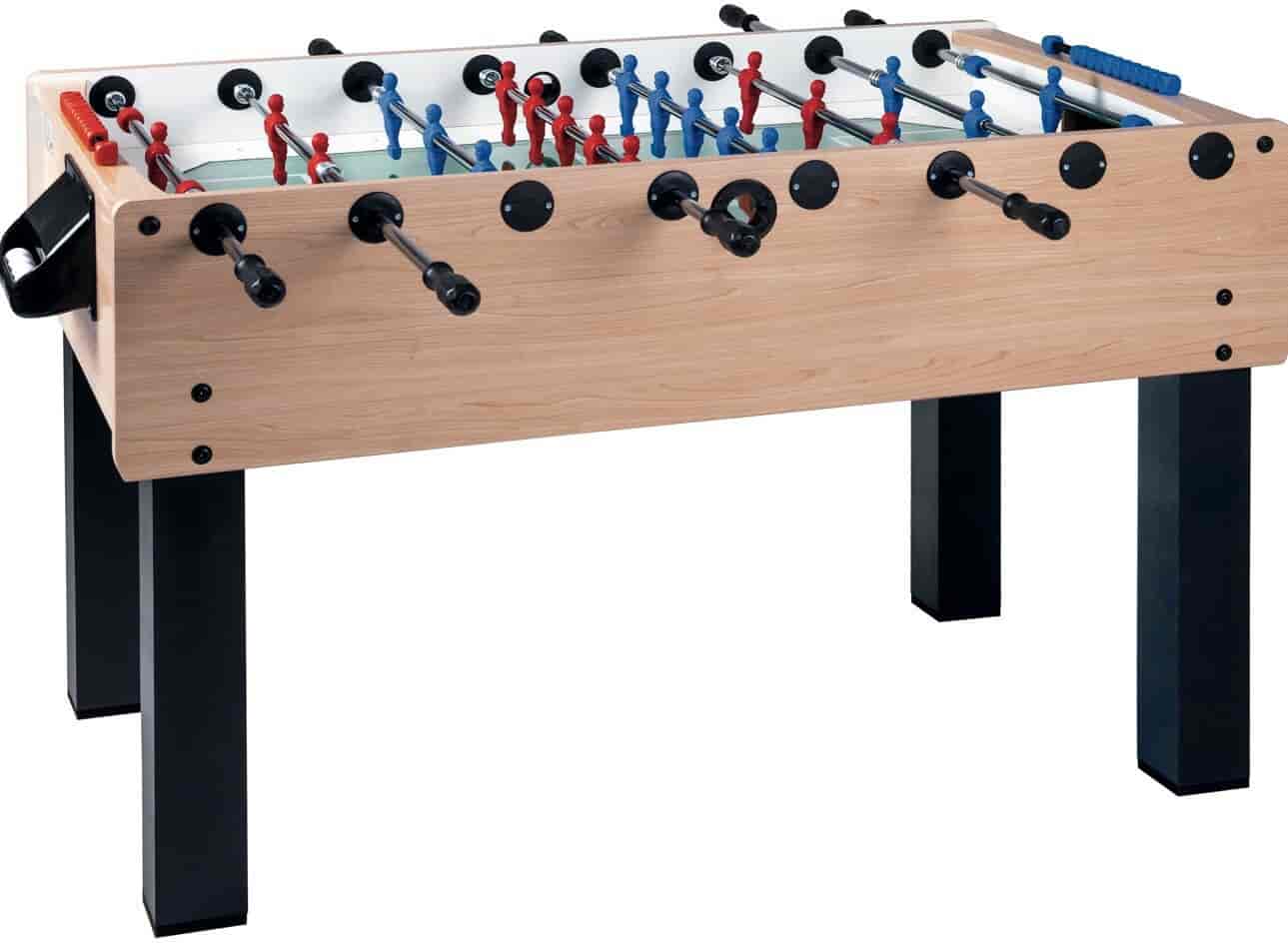 Baby foot Garlando F-200