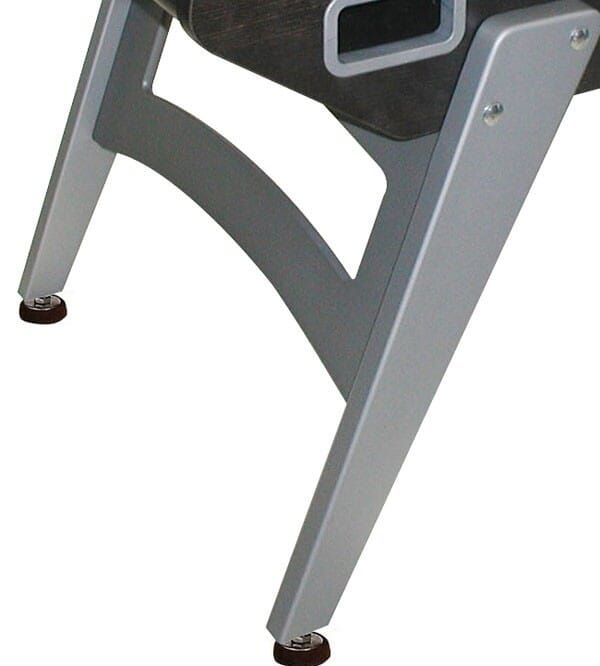 Baby foot Garlando Design G-5000