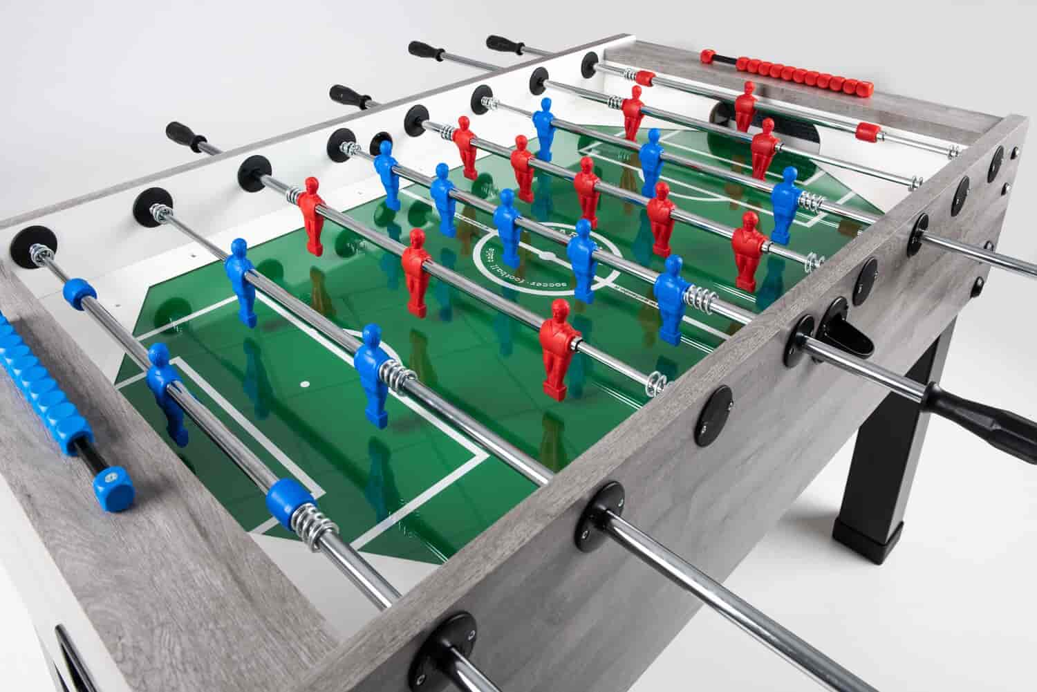 Baby foot Garlando G-500