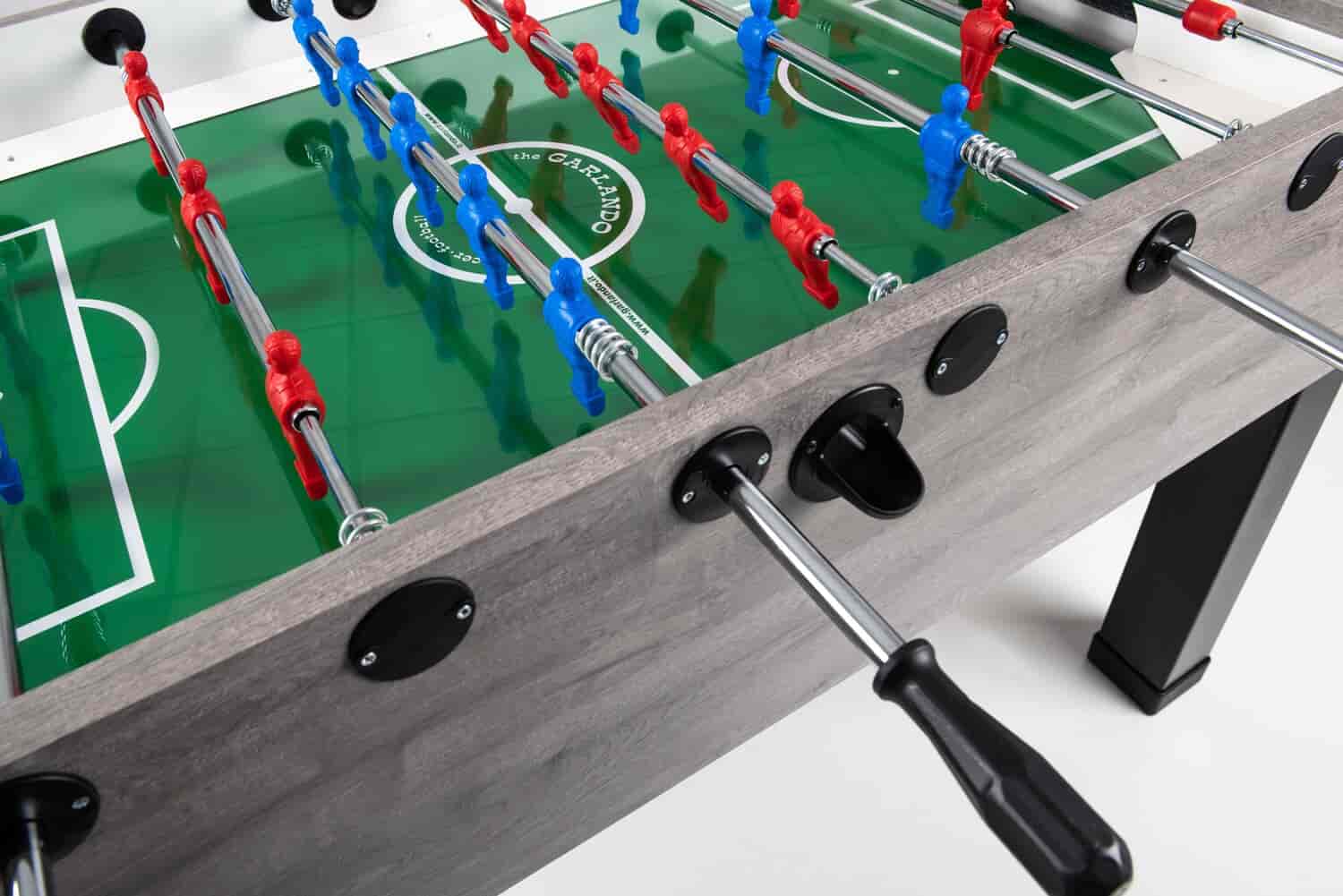 Baby foot Garlando G-500