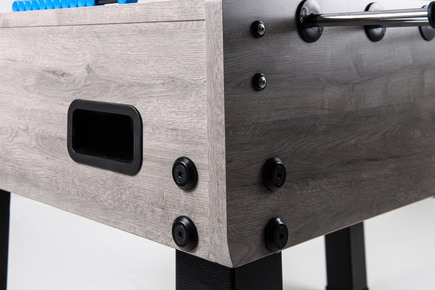 Baby foot Garlando G-500