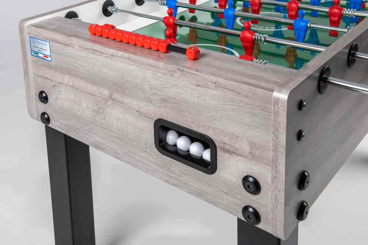 Baby foot Garlando G-500