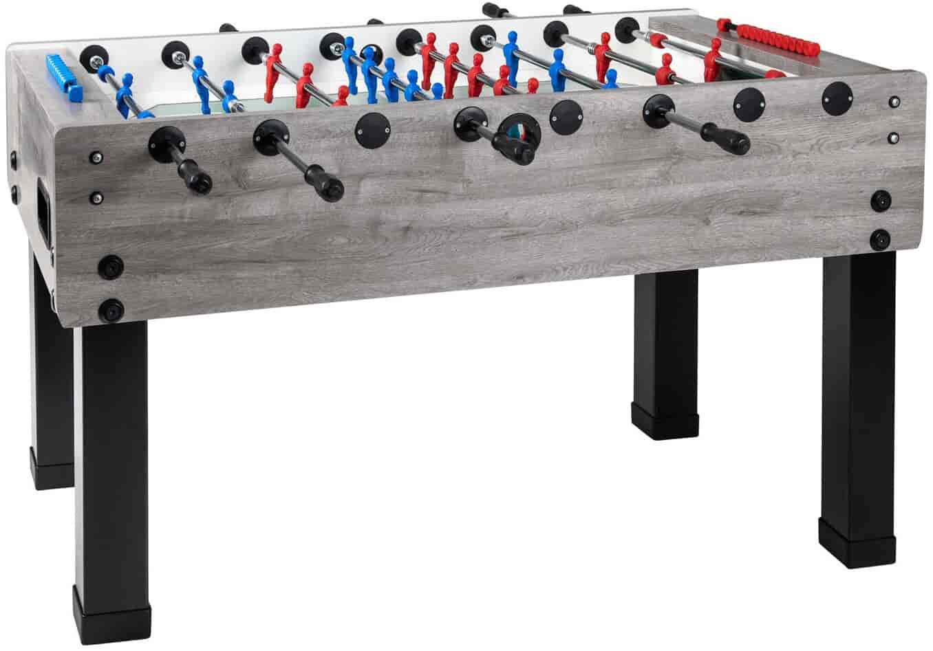 Baby foot Garlando G-500