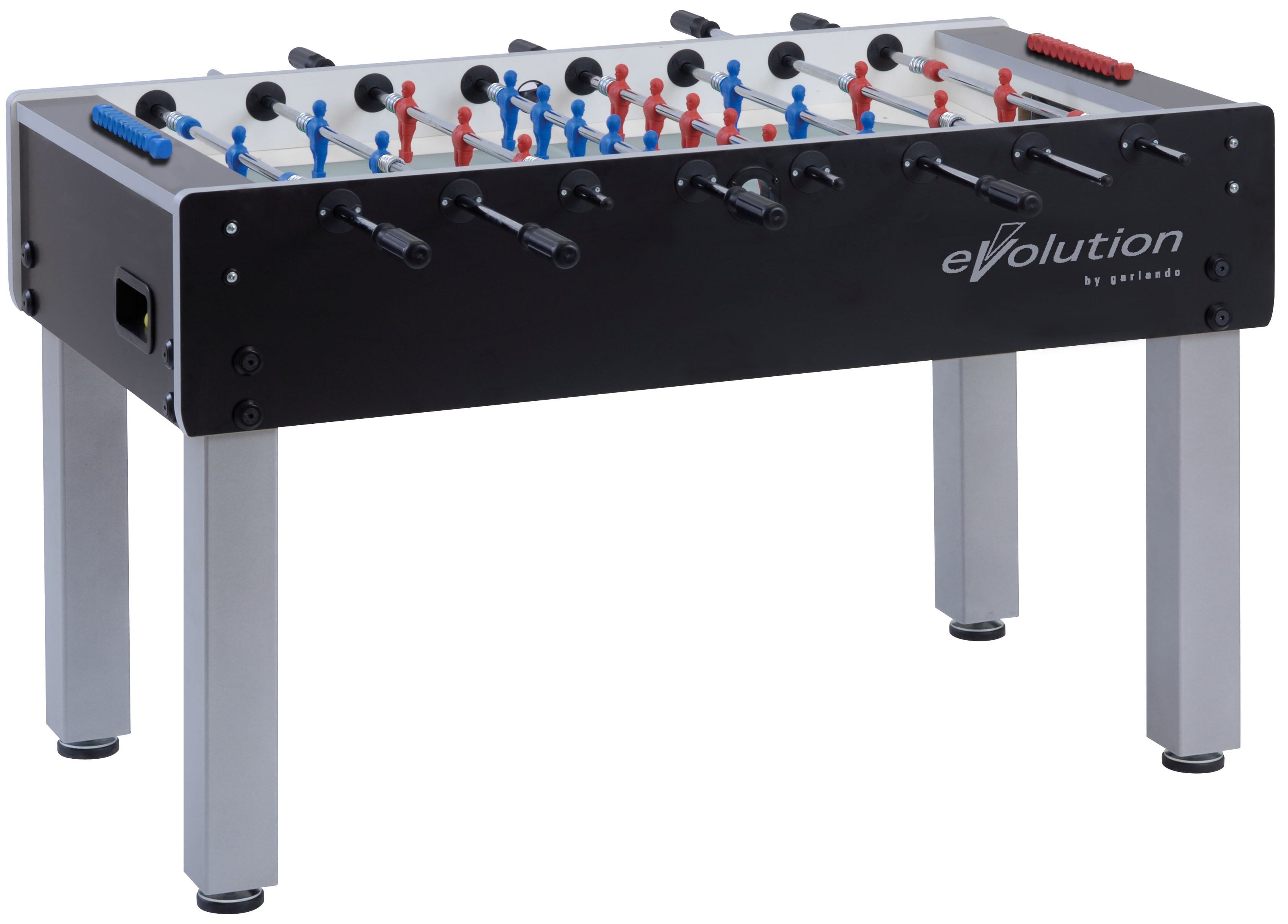 Baby Foot Garlando G-500 Evolution Compétition