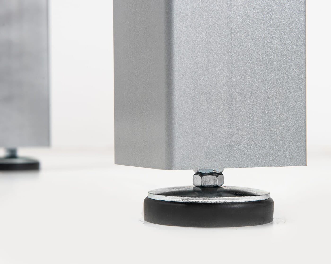 Baby foot pour extérieur G-500 outdoor