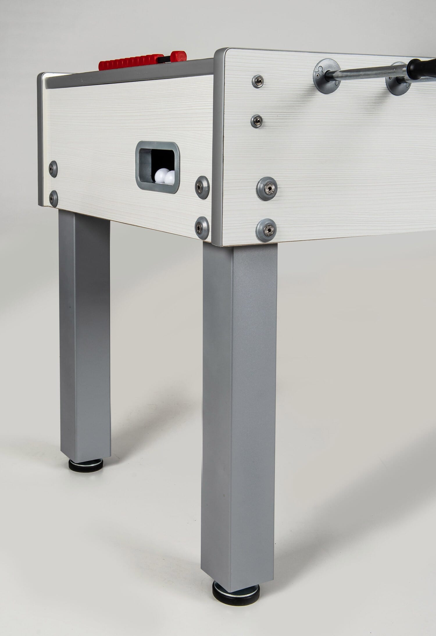 Baby foot pour extérieur G-500 outdoor