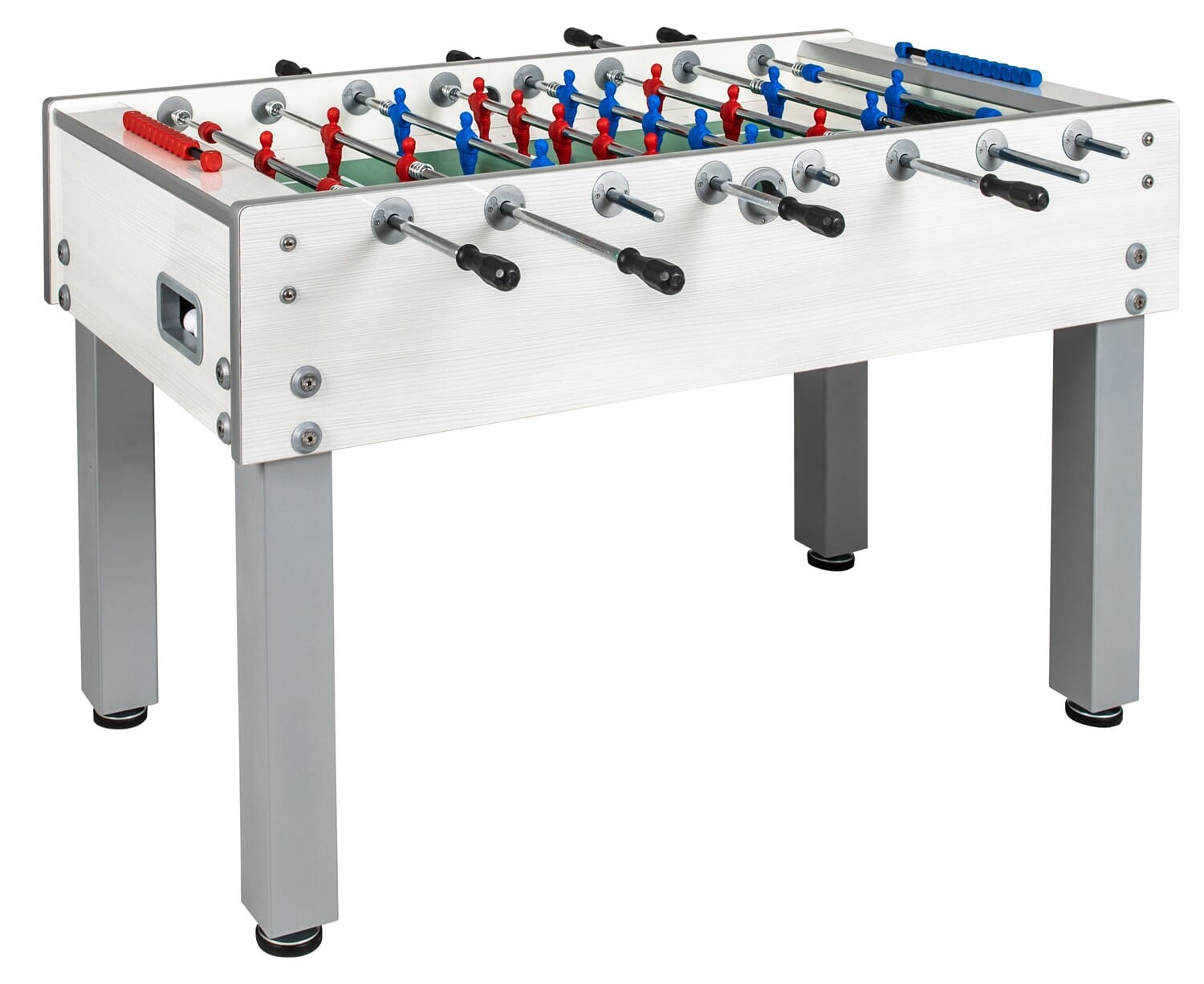 Baby foot pour extérieur G-500 outdoor