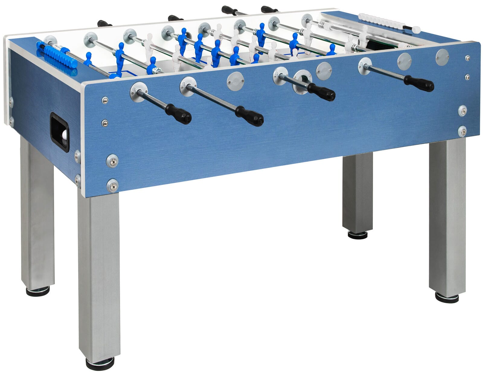 Baby foot pour extérieur G-500 outdoor