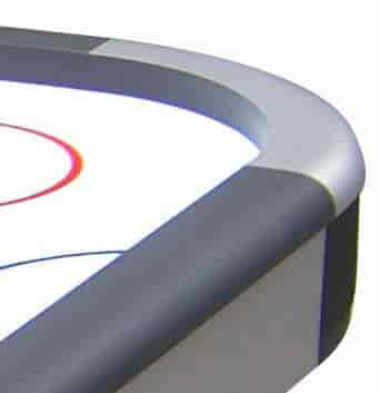 Garlando Air Hockey Zodiac