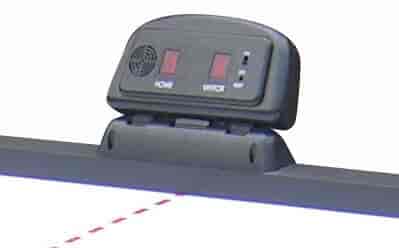 Garlando Air Hockey Zodiac