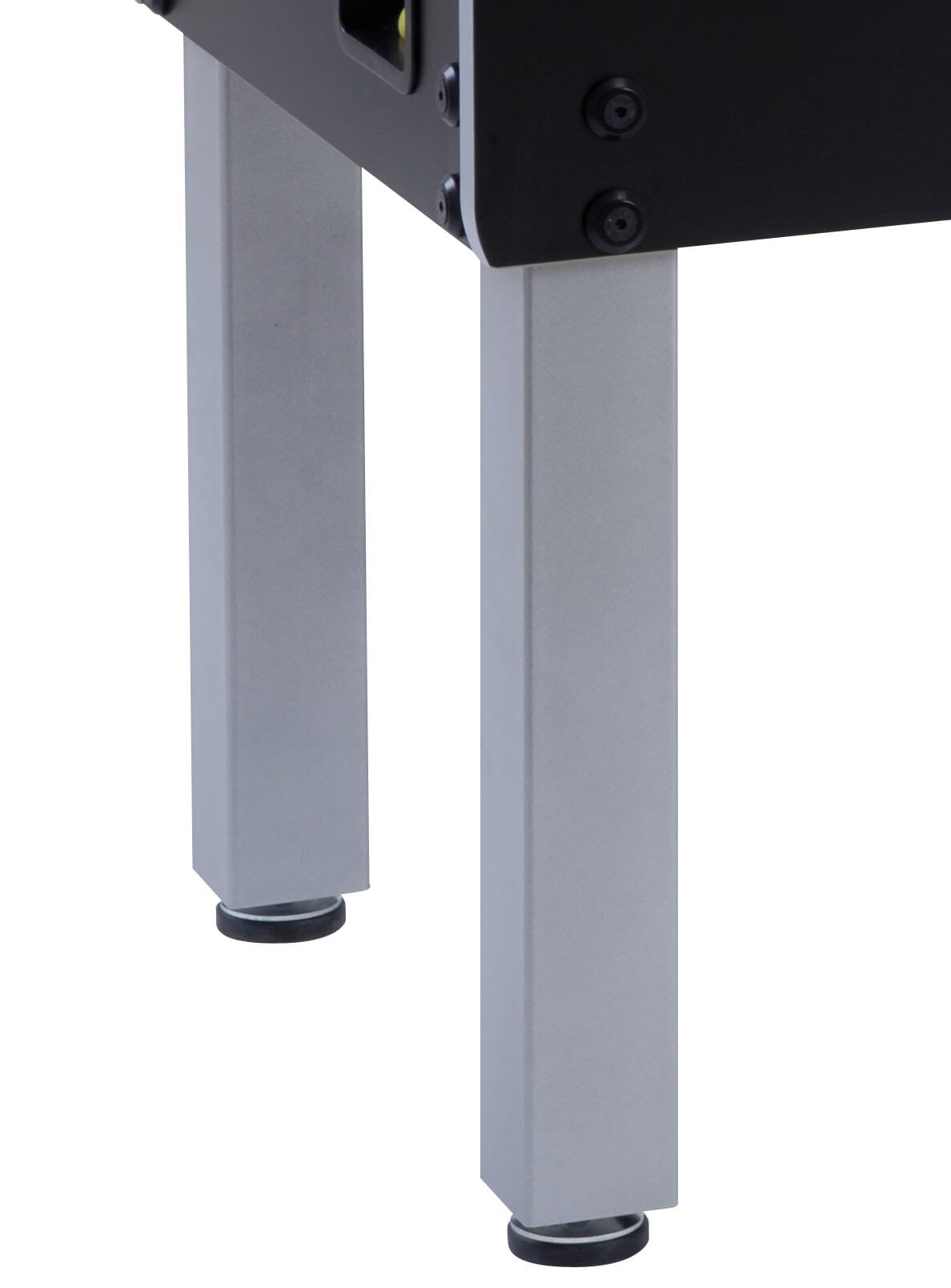 Baby Foot Garlando G-500 Evolution Compétition