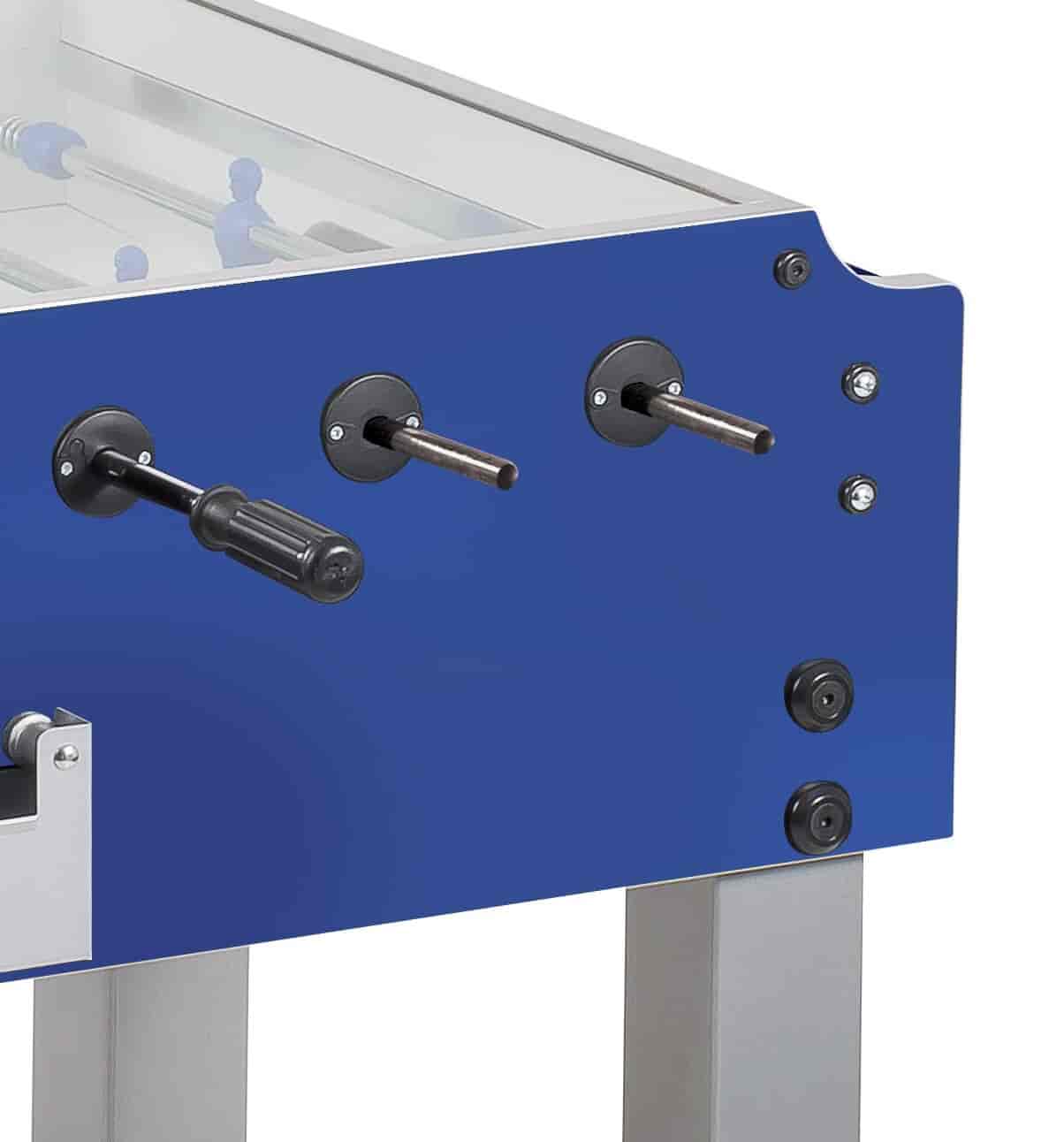 Baby foot Garlando exterieur Class Outdoor