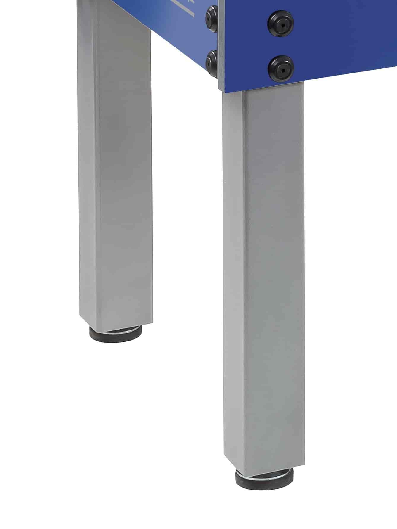 Baby foot Garlando exterieur Class Outdoor