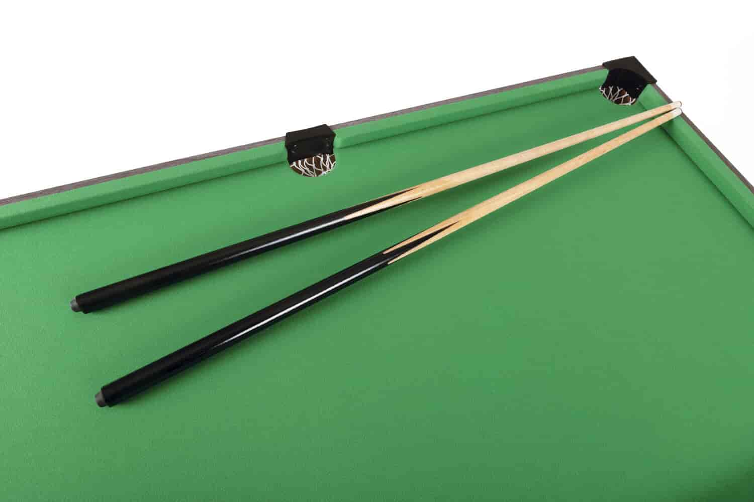 Table Multi jeux 9 en 1 Garlando 2022